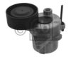 FEBI BILSTEIN 38468 Belt Tensioner, v-ribbed belt